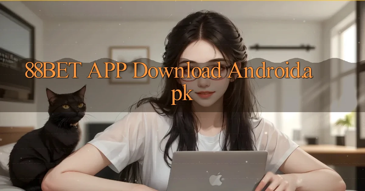 88bet APP download Android.apk