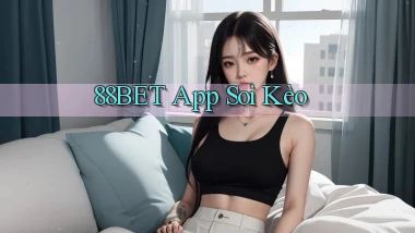 88bet app soi kèo