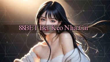 88bet bet keo nha cai