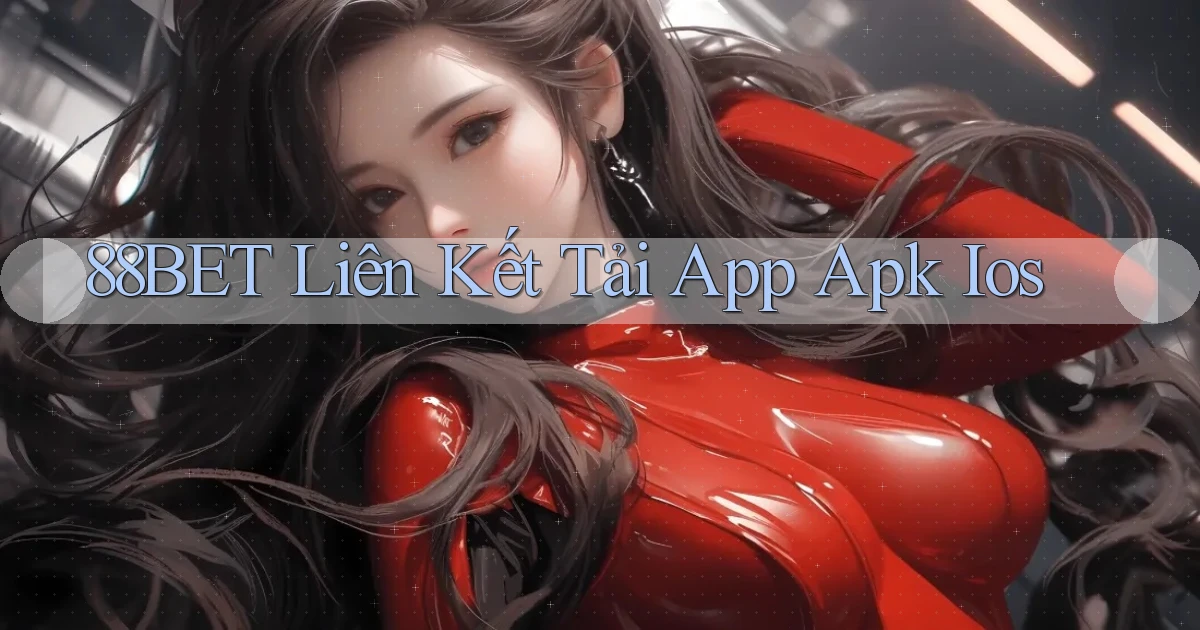 88bet  liên kết tải app apk ios