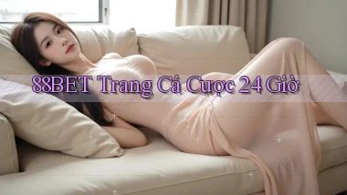 88bet trang cá cược 24 giờ