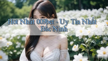Bí quyết 88bet   cực uy tín   phiên bản mới