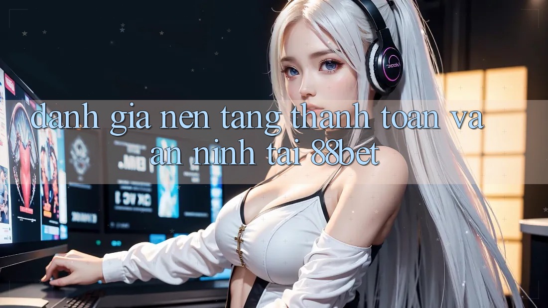 Đánh Giá Nền tảng Thanh toán Và An ninh Tại 88bet