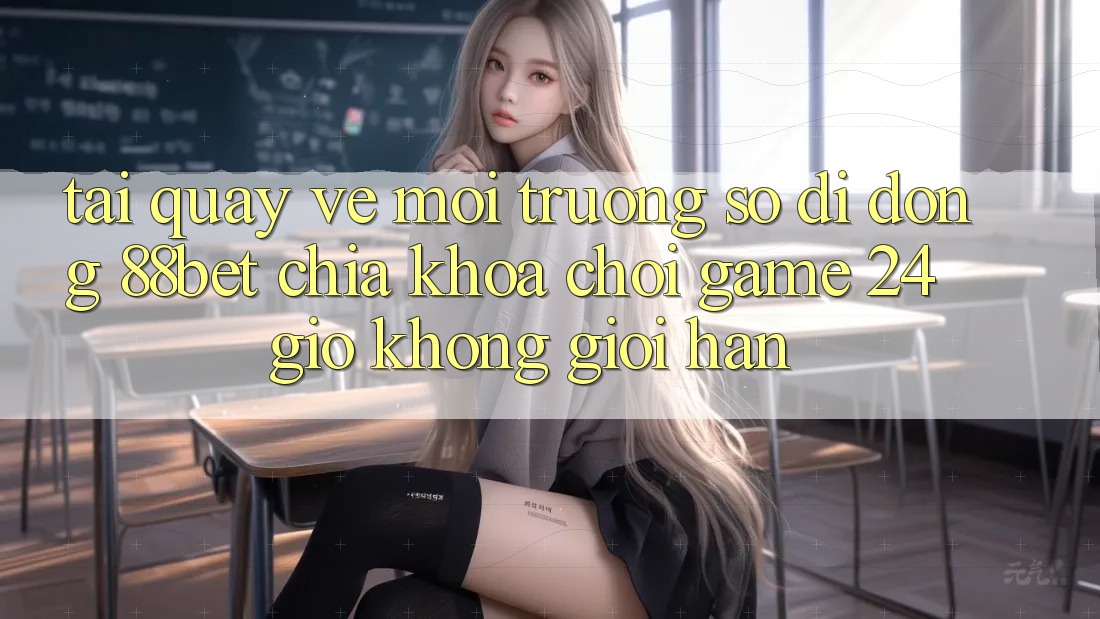 Tải quay về Môi trường số di động 88bet - Chìa Khóa Chơi Game 24 Giờ Không Giới Hạn Tải quay về Môi trường số di động 88bet - Chìa Khóa Chơi Game 24 Giờ Không Giới Hạn