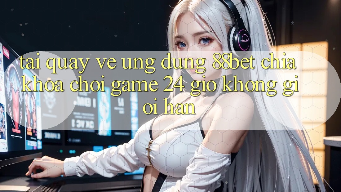 Tải quay về Ứng Dụng 88bet - Chìa Khóa Chơi Game 24 Giờ Không Giới Hạn