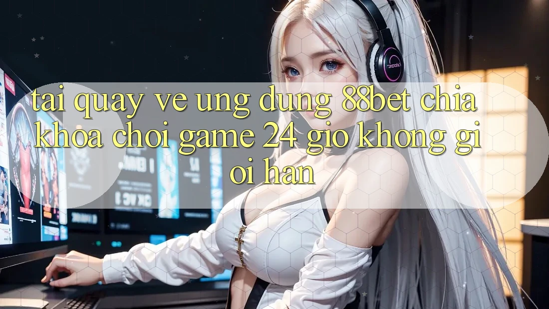 Tải quay về Ứng dụng 88bet - Chìa Khóa Chơi Game 24 Giờ Không Giới Hạn
