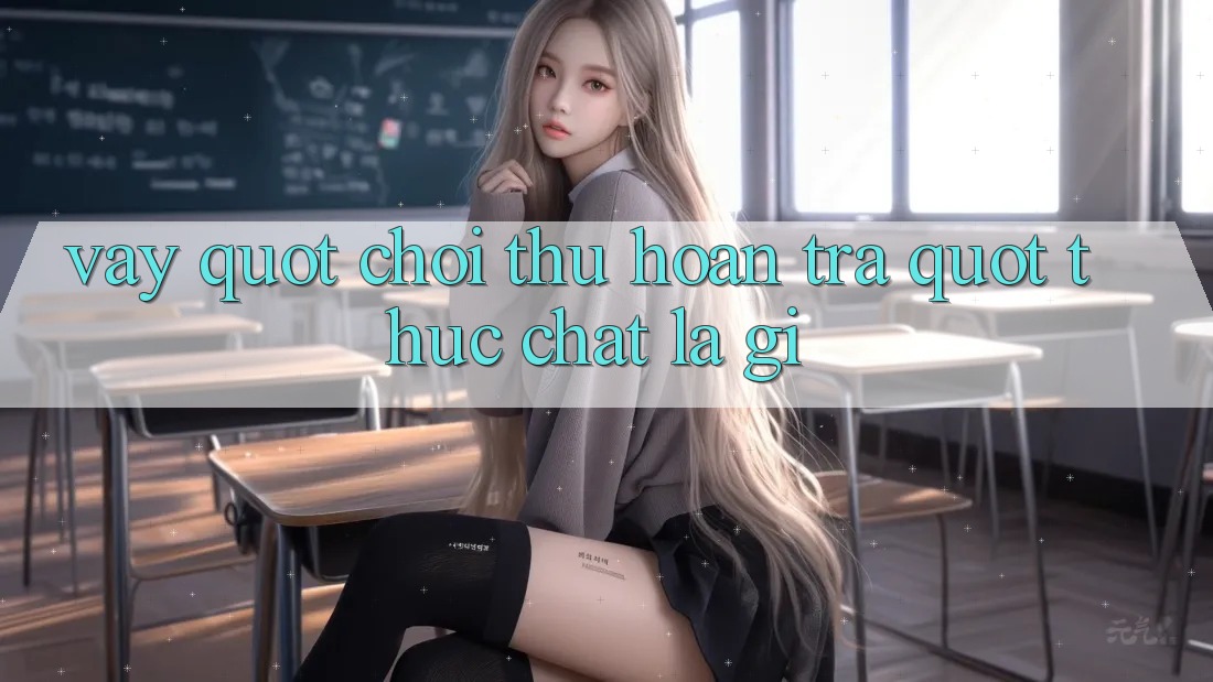 Vậy " Chơi Thử Hoàn Trả" Thực Chất Là Gì? Vậy " Chơi Thử Hoàn Trả" Thực Chất Là Gì?